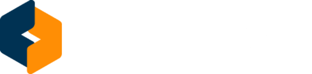 Visma Net ERP
