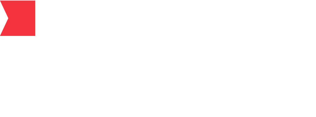 Inyett, säkra dina betalningar och leveranser i Visma Net.