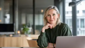 Bokslutstiden närmar sig och för många företag innebär det högtryck på ekonomiavdelningen. Det är mycket som ska stämma – från periodiseringar till avstämningar och rapporter.