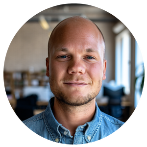 Bild av Jonas Holmberg