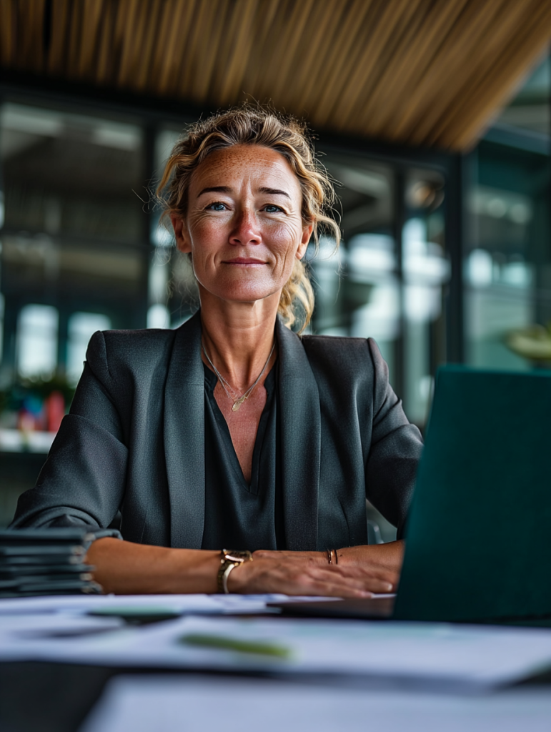 Ekonomiprocesserna i Control Edge är utformade för att effektivisera det dagliga arbetet och minska manuella moment, samtidigt som kontroll och datakvalitet bibehålls.