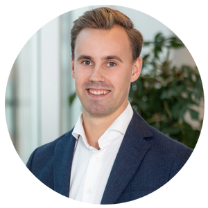 Bild av William Johansson
