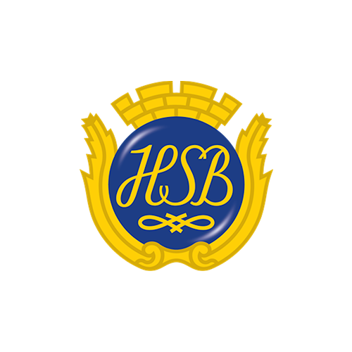 6800eed20c2761e0f9187adb_hsb (1)