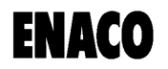EnaCO