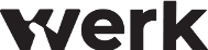 WERK