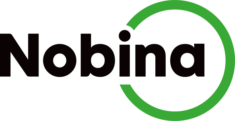 nobina-logo---webb