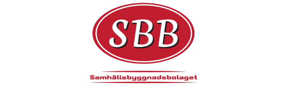 samhallsbyggnadsbolaget-i-norden
