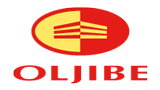 Oljibe-logo-160x90