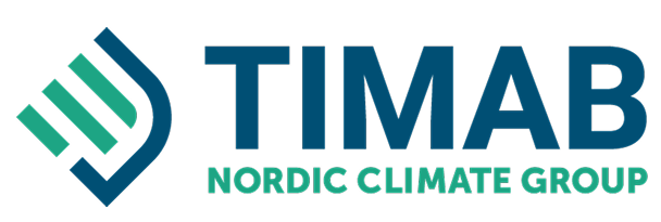 Timab väljer Visma Net och TagsIT
