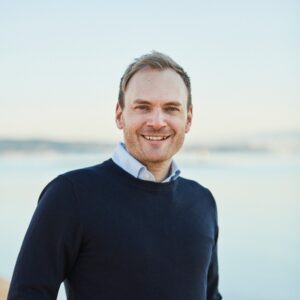 Bild av Torstein Stølan