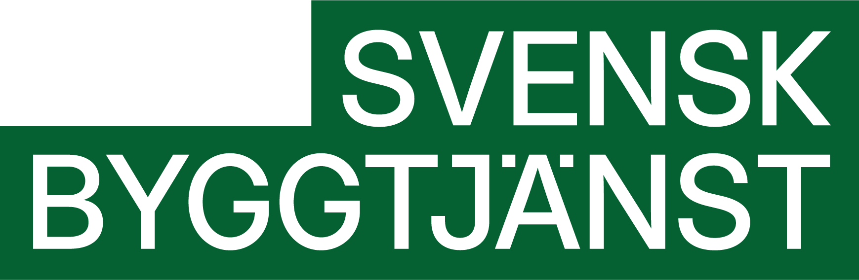 SvenskByggtjanst_logo_gron_RGB (2)