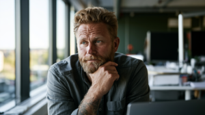 varför byggbranschen behöver sluta laga hål med Excel.